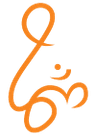 Chinmaya OM